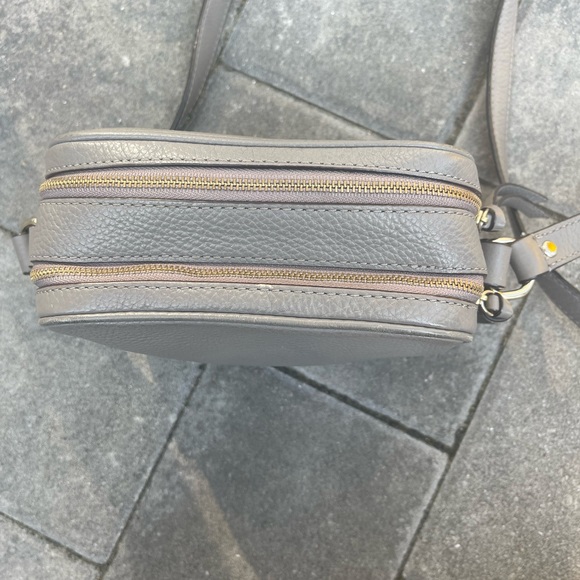 Kate spade crossbody - Picture 8 of 11